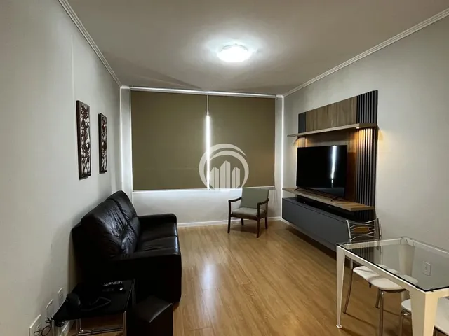 Imagem 7: Flat Swan - Novo Hamburgo - Flat Swan - Novo Hamburgo