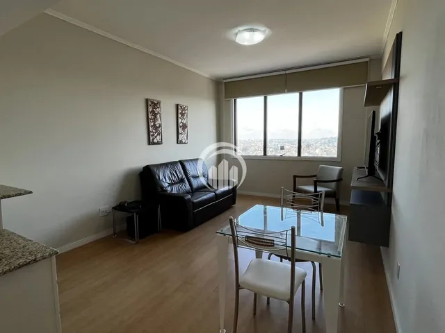 Imagem 8: Flat Swan - Novo Hamburgo - Flat Swan - Novo Hamburgo