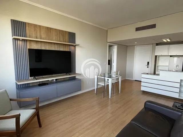 Imagem 6: Flat Swan - Novo Hamburgo - Flat Swan - Novo Hamburgo