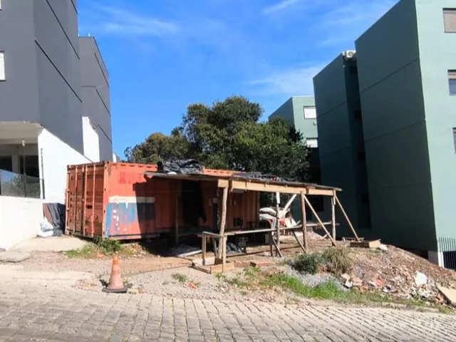 Imagem: Terreno Colina Sorriso - Terreno Colina