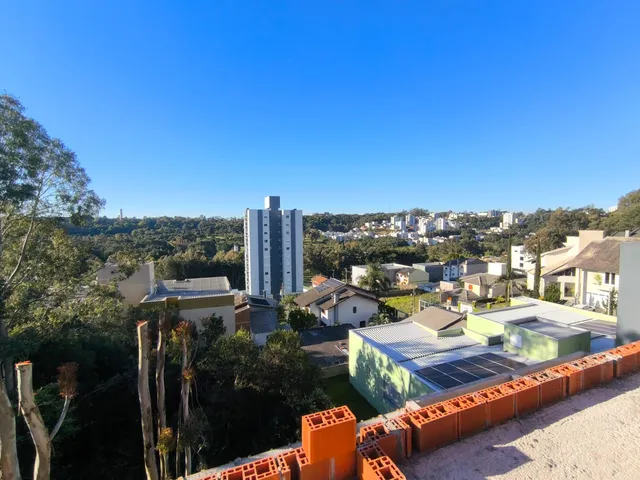 Imagem 9: Residencial Colina Garden - Residencial Colina Garden