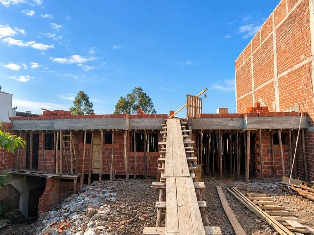 Imagem 11: Residencial Colina Garden - Residencial Colina Garden