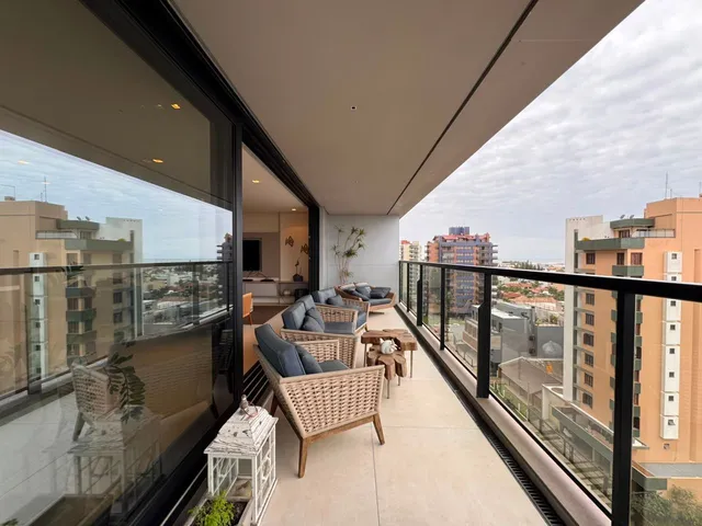 Imagem 14: Edifício Vitra - Apto 901 - Edifício Vitra - Apto 901