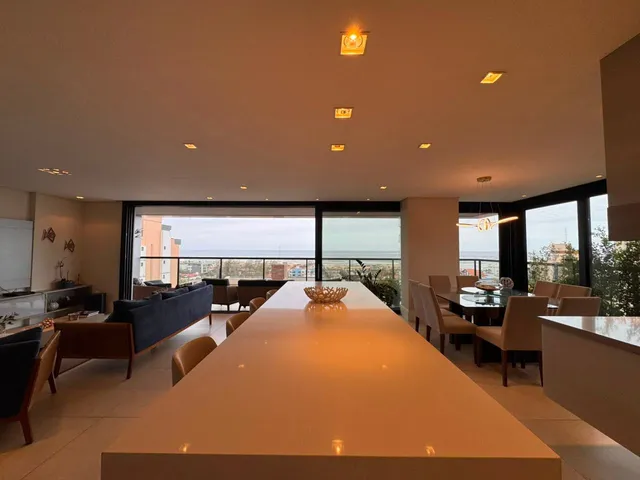 Imagem 12: Edifício Vitra - Apto 901 - Edifício Vitra - Apto 901