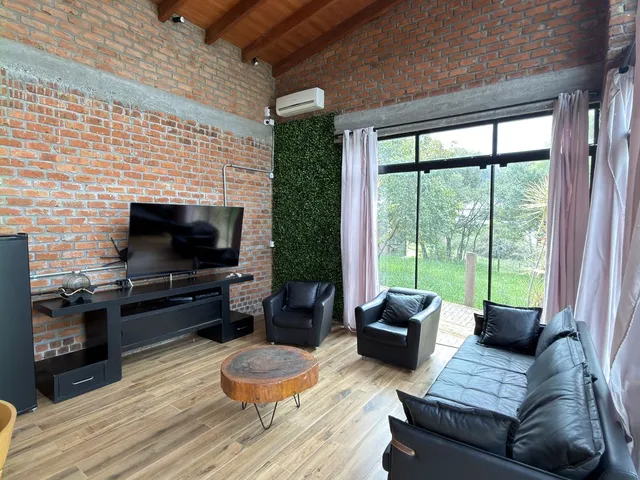Imagem 13: Casa Em Ernestina - Casa Em Ernestina