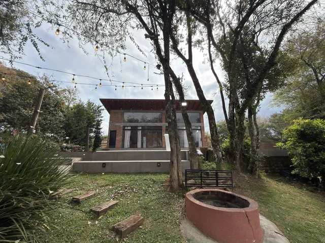 Imagem 10: Casa Em Ernestina - Casa Em Ernestina