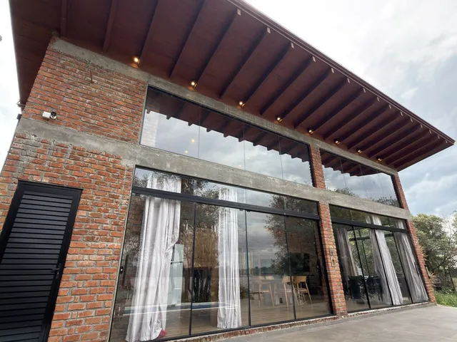 Imagem 15: Casa Em Ernestina - Casa Em Ernestina