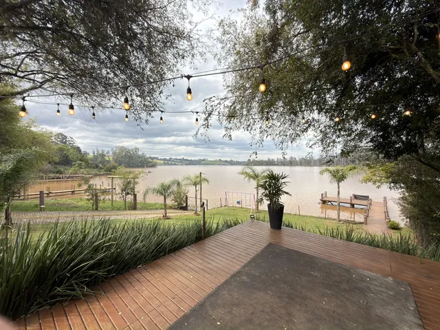 Imagem 6: Casa Em Ernestina - Casa Em Ernestina