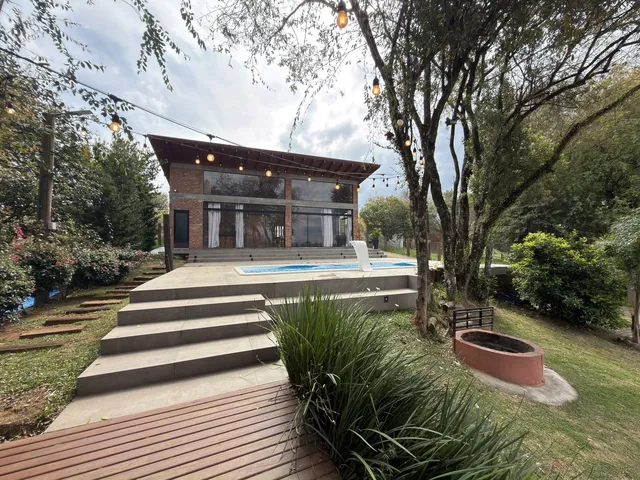 Imagem 14: Casa Em Ernestina - Casa Em Ernestina