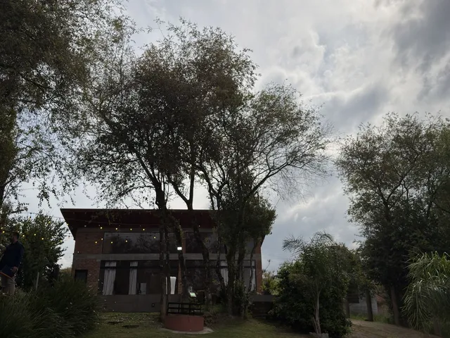 Imagem 8: Casa Em Ernestina - Casa Em Ernestina