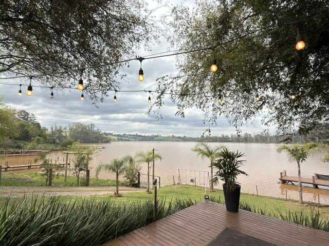 Imagem 11: Casa Em Ernestina - Casa Em Ernestina