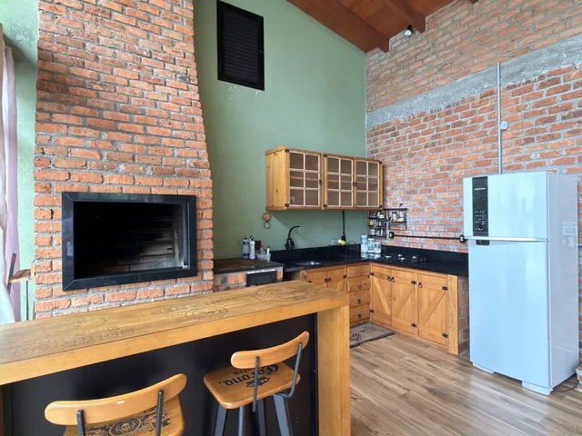 Imagem 7: Casa Em Ernestina - Casa Em Ernestina