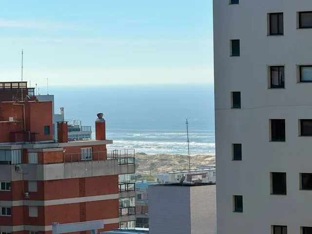 Imagem 3: Edifício Urban Apto 1401 - Edifício Urban Apto 1401