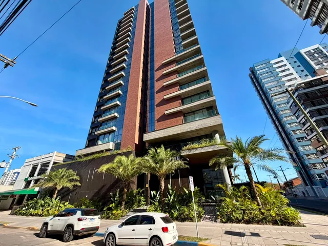 Imagem 12: Edifício Urban Apto 1401 - Edifício Urban Apto 1401
