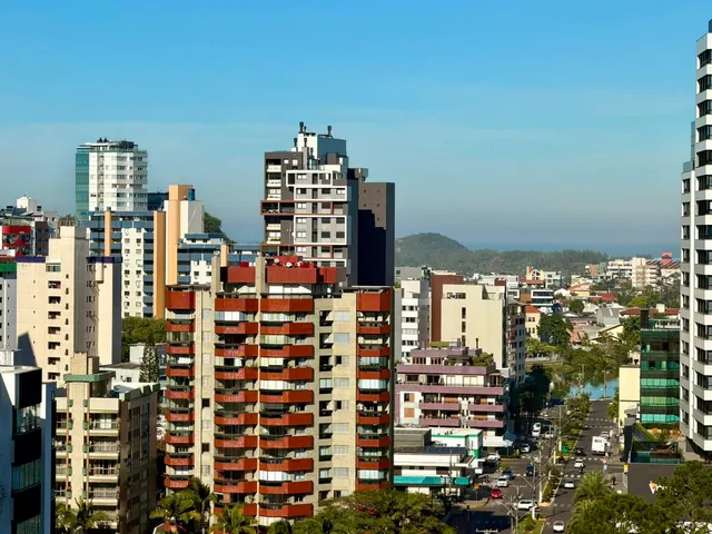 Imagem 9: Edifício Urban Apto 1401 - Edifício Urban Apto 1401