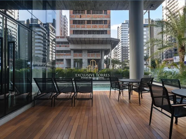 Imagem 7: Edifício Urban Apto 1401 - Edifício Urban Apto 1401