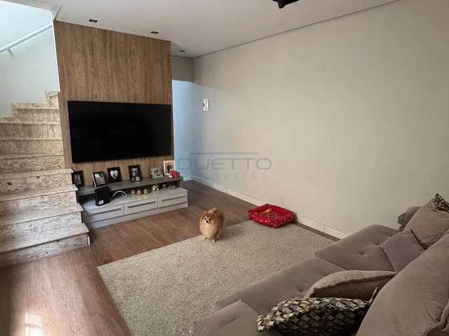 Imagem: Casa em Vilagio