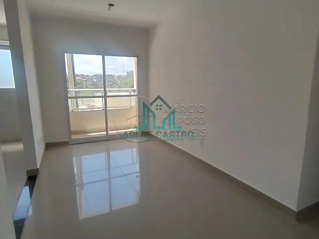Imagem: Apartamento 2 Quartos, 57m² e Varanda Gourmet