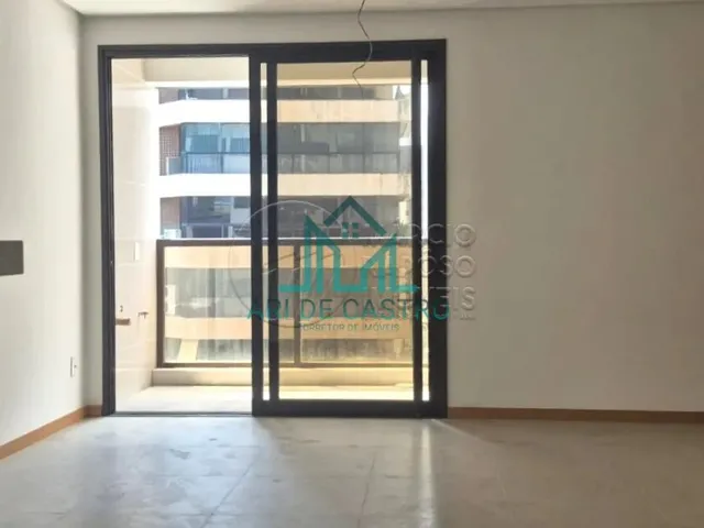 Imagem 4: Apartamento 3 Quartos, 74M² e Varanda À Venda na Praia de Ponta Verde - Maceió Alagoas