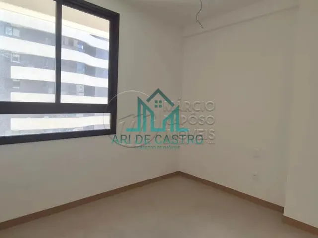 Imagem 6: Apartamento 3 Quartos, 74M² e Varanda À Venda na Praia de Ponta Verde - Maceió Alagoas