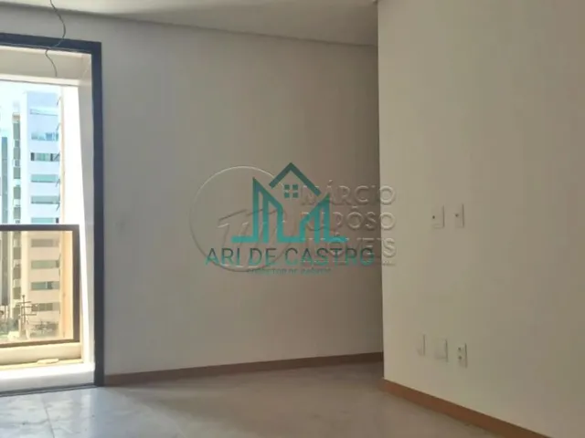 Imagem 12: Apartamento 3 Quartos, 74M² e Varanda À Venda na Praia de Ponta Verde - Maceió Alagoas