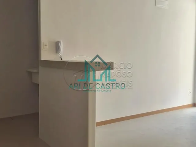 Imagem 9: Apartamento 3 Quartos, 74M² e Varanda À Venda na Praia de Ponta Verde - Maceió Alagoas