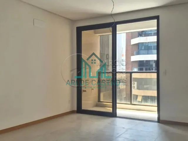 Imagem 13: Apartamento 3 Quartos, 74M² e Varanda À Venda na Praia de Ponta Verde - Maceió Alagoas