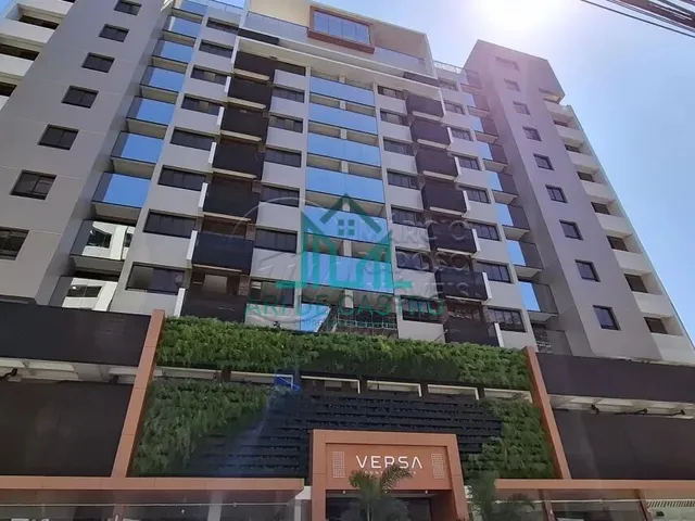 Imagem 11: Apartamento 3 Quartos, 74M² e Varanda À Venda na Praia de Ponta Verde - Maceió Alagoas