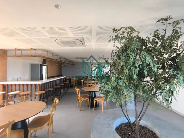 Imagem 3: Apartamento 3 Quartos, 74M² e Varanda À Venda na Praia de Ponta Verde - Maceió Alagoas