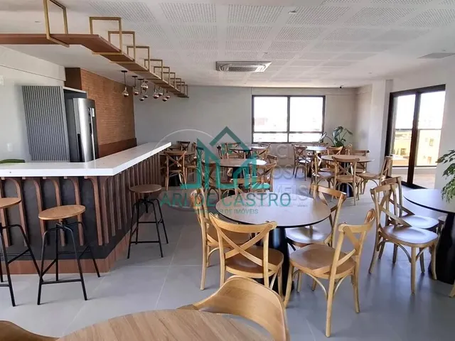 Imagem 10: Apartamento 3 Quartos, 74M² e Varanda À Venda na Praia de Ponta Verde - Maceió Alagoas