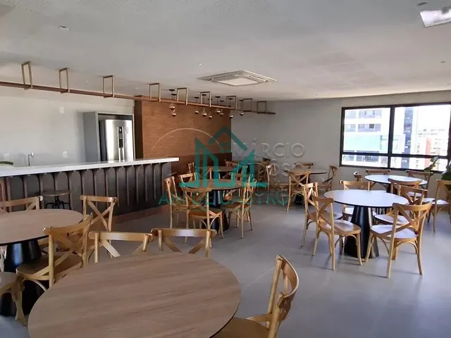 Imagem 7: Apartamento 3 Quartos, 74M² e Varanda À Venda na Praia de Ponta Verde - Maceió Alagoas