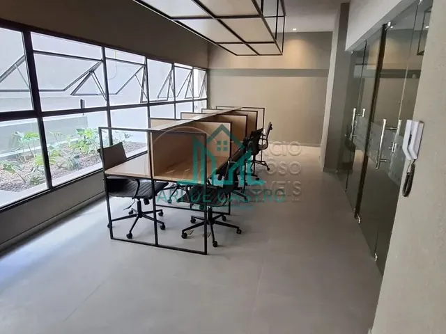 Imagem 8: Apartamento 3 Quartos, 74M² e Varanda À Venda na Praia de Ponta Verde - Maceió Alagoas