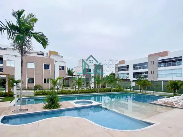 Imagem: Casa a Venda na Praia do Francês com 120m²