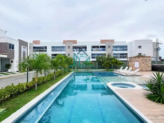 Imagem 8: Casa a Venda na Praia do Francês com 120m², 3 Quartos sendo 2 Suítes e closet