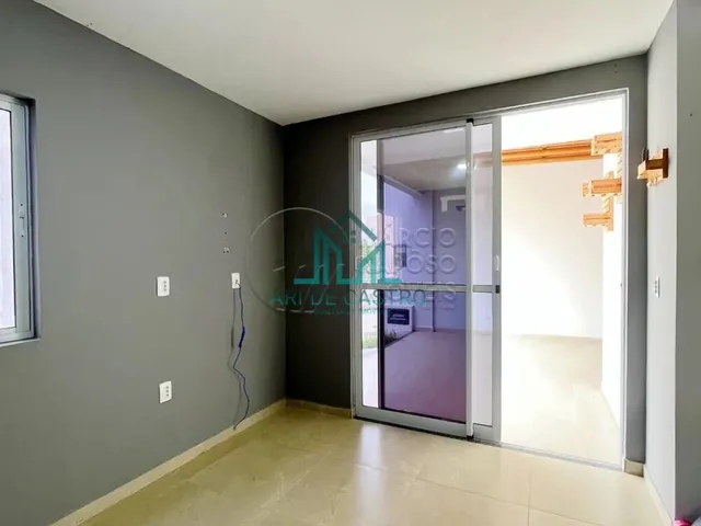 Imagem 2: Casa a Venda na Praia do Francês com 120m², 3 Quartos sendo 2 Suítes e closet