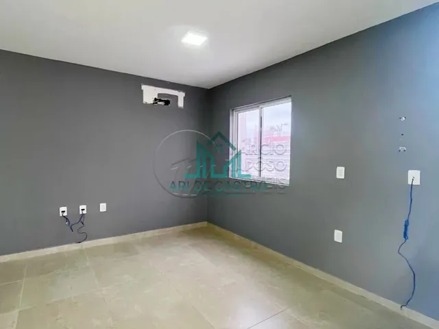 Imagem 13: Casa a Venda na Praia do Francês com 120m², 3 Quartos sendo 2 Suítes e closet