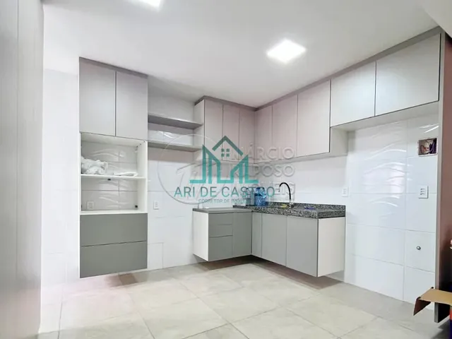 Imagem 5: Casa a Venda na Praia do Francês com 120m², 3 Quartos sendo 2 Suítes e closet