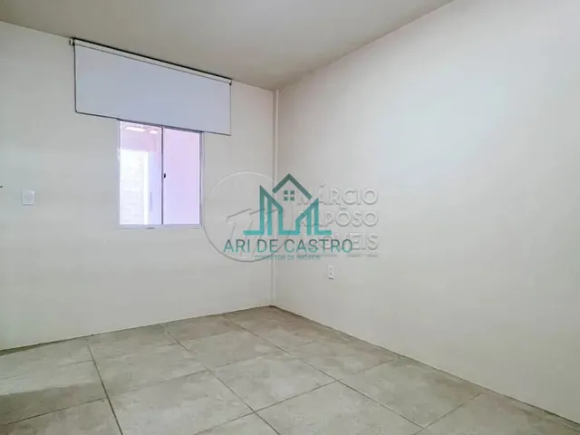 Imagem 4: Casa a Venda na Praia do Francês com 120m², 3 Quartos sendo 2 Suítes e closet