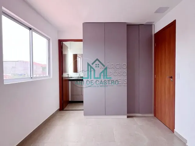 Imagem 7: Casa a Venda na Praia do Francês com 120m², 3 Quartos sendo 2 Suítes e closet