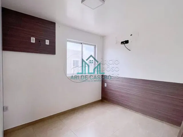 Imagem 11: Casa a Venda na Praia do Francês com 120m², 3 Quartos sendo 2 Suítes e closet