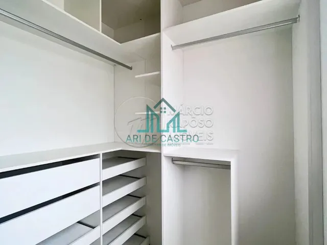Imagem 6: Casa a Venda na Praia do Francês com 120m², 3 Quartos sendo 2 Suítes e closet