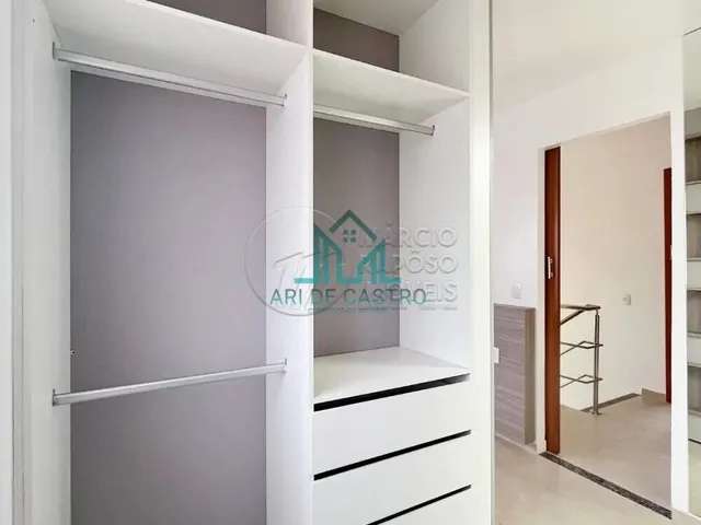 Imagem 9: Casa a Venda na Praia do Francês com 120m², 3 Quartos sendo 2 Suítes e closet