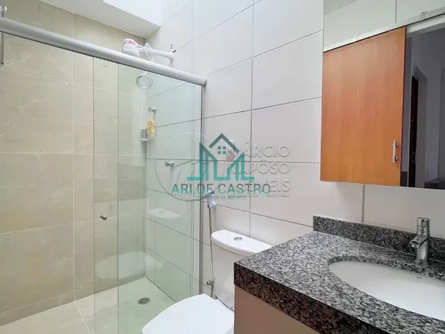 Imagem 3: Casa a Venda na Praia do Francês com 120m², 3 Quartos sendo 2 Suítes e closet