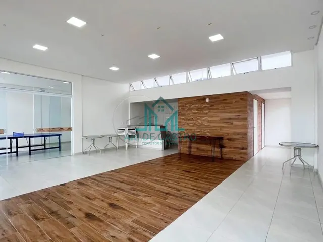 Imagem 10: Casa a Venda na Praia do Francês com 120m², 3 Quartos sendo 2 Suítes e closet