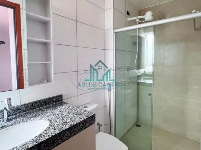 Imagem 16: Casa a Venda na Praia do Francês com 120m², 3 Quartos sendo 2 Suítes e closet