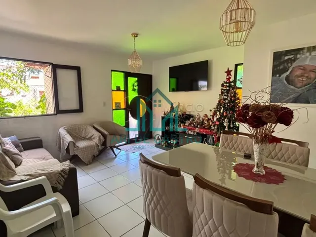 Imagem: Casa com 3 Quartos à venda no Antares
