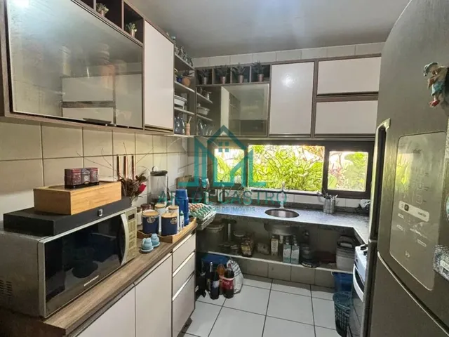 Imagem 3: Casa com 3 Quartos À Venda no Antares - Maceió Alagoas