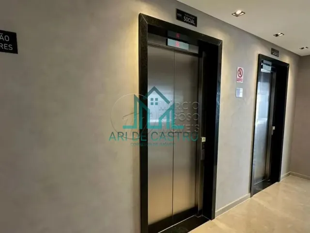 Imagem 7: Apartamento Quarto e Sala, Varanda, 43M² na Praia de Ponta Verde - High Ponta Verde, Maceió Alagoas