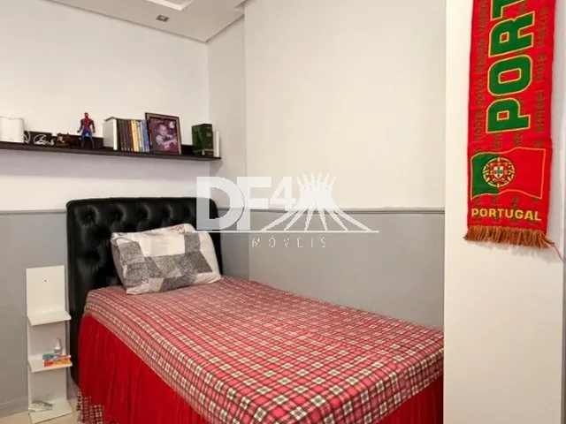 Imagem 7: PALADIUM | 3 QUARTOS | SUITE