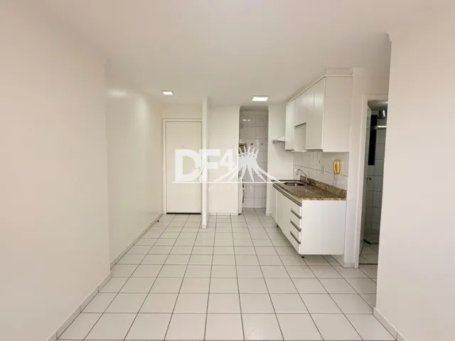 Imagem 3: STILO RESIDENCE | 2 QUARTOS | SUITE